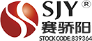 Saijiaoyang