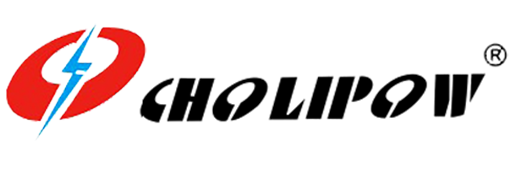 Cholipower