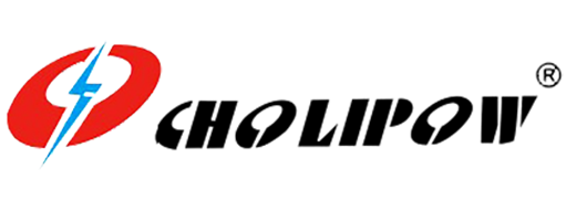 Cholipower